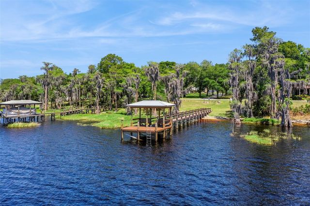 13319 VIA ROMA CIRCLE, Clermont, FL 34711