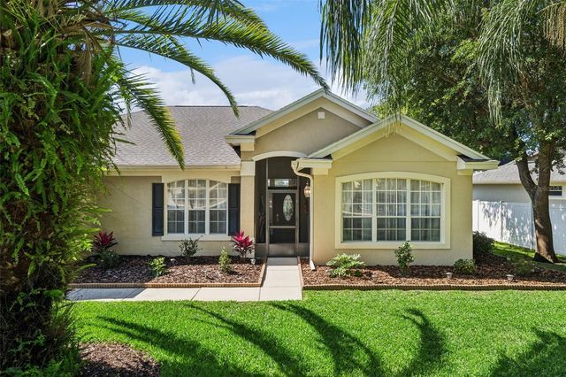 13319 VIA ROMA CIRCLE, Clermont, FL 34711