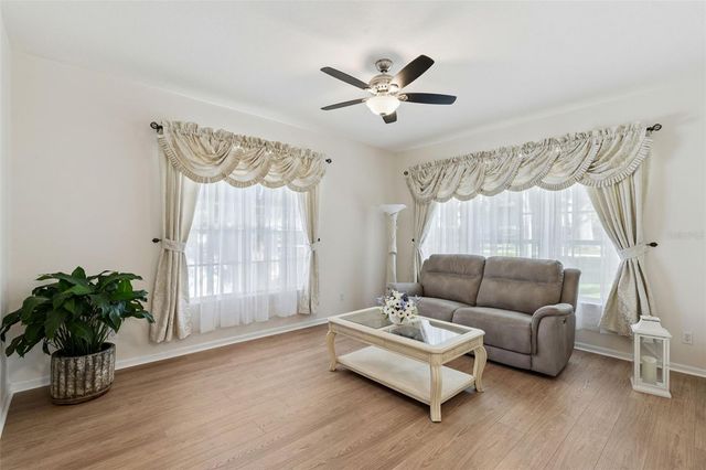 13319 VIA ROMA CIRCLE, Clermont, FL 34711