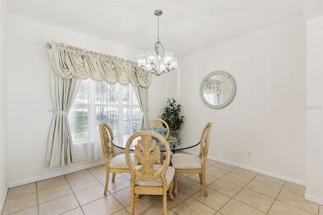 13319 VIA ROMA CIRCLE, Clermont, FL 34711