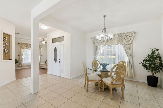 13319 VIA ROMA CIRCLE, Clermont, FL 34711