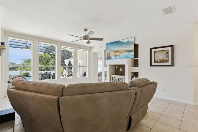 13319 VIA ROMA CIRCLE, Clermont, FL 34711