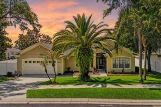 13319 VIA ROMA CIRCLE, Clermont, FL 34711