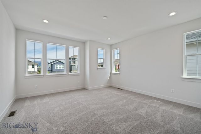1139 Butler Creek Avenue, Belgrade, MT 59714
