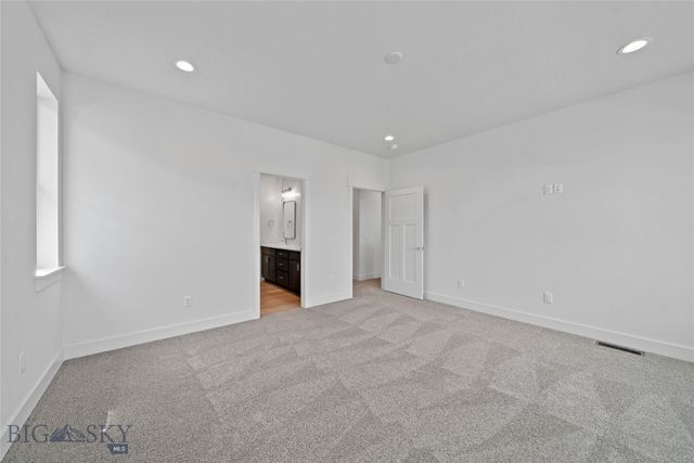 1139 Butler Creek Avenue, Belgrade, MT 59714