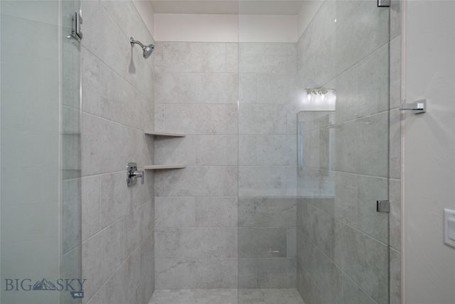 1139 Butler Creek Avenue, Belgrade, MT 59714