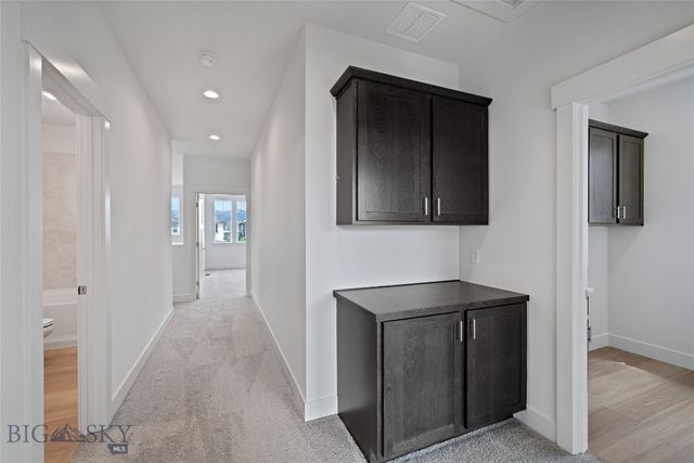 1139 Butler Creek Avenue, Belgrade, MT 59714