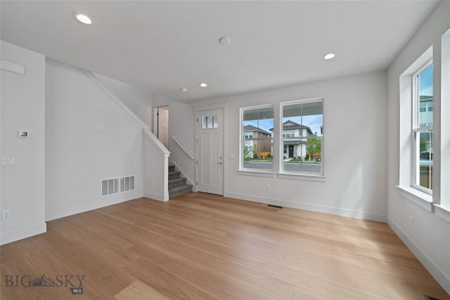 1139 Butler Creek Avenue, Belgrade, MT 59714
