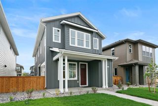 1139 Butler Creek Avenue, Belgrade, MT 59714