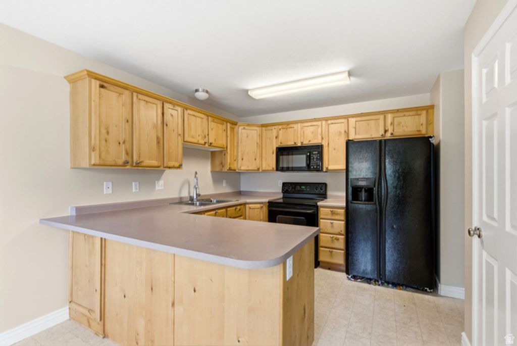 546 W 230 N, Layton, UT 84041 — photo 3