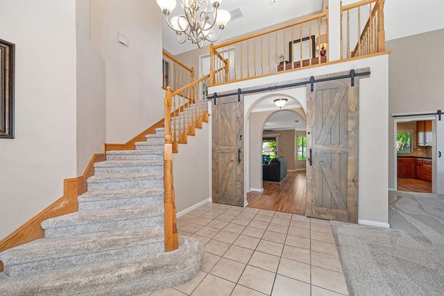 2901 Brenda Way, West Sacramento, CA 95691