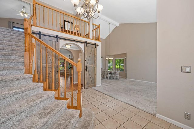 2901 Brenda Way, West Sacramento, CA 95691