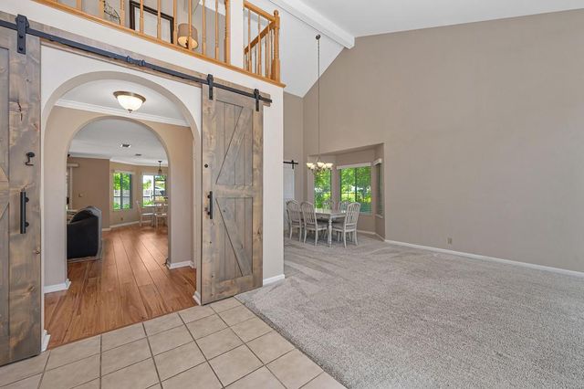 2901 Brenda Way, West Sacramento, CA 95691