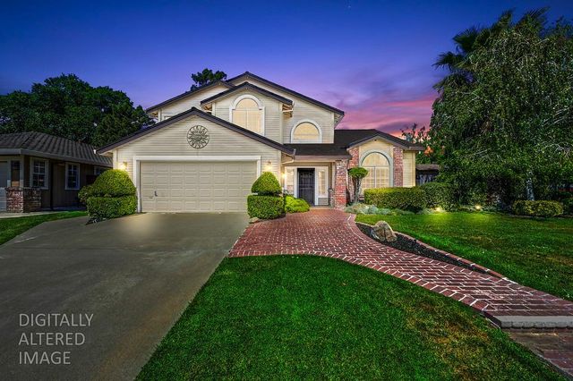 2901 Brenda Way, West Sacramento, CA 95691