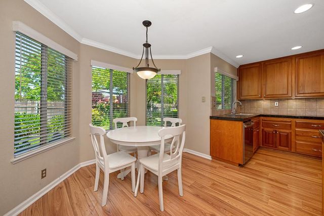 2901 Brenda Way, West Sacramento, CA 95691