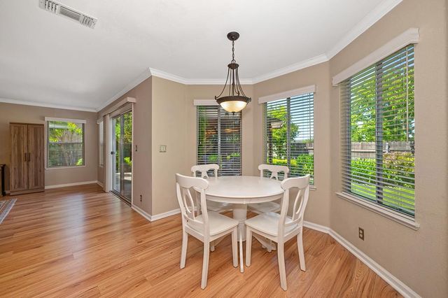 2901 Brenda Way, West Sacramento, CA 95691