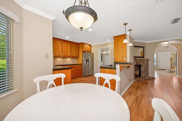 2901 Brenda Way, West Sacramento, CA 95691