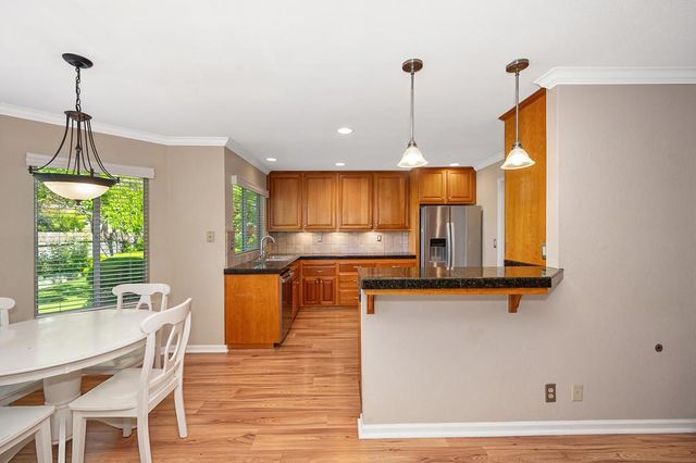 2901 Brenda Way, West Sacramento, CA 95691