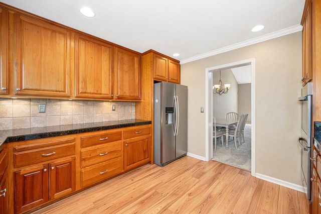 2901 Brenda Way, West Sacramento, CA 95691