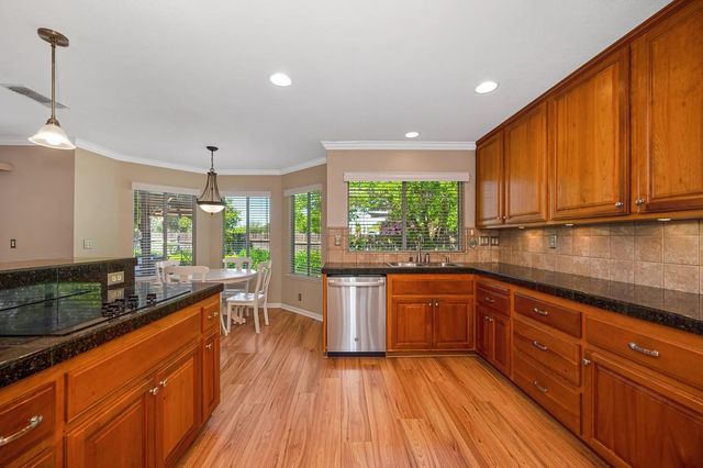 2901 Brenda Way, West Sacramento, CA 95691