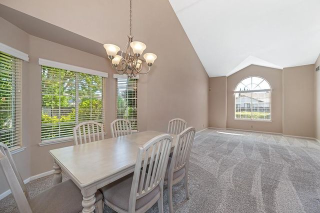 2901 Brenda Way, West Sacramento, CA 95691