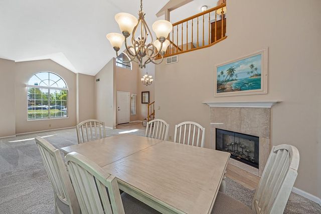 2901 Brenda Way, West Sacramento, CA 95691