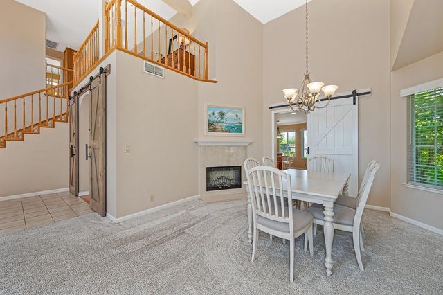 2901 Brenda Way, West Sacramento, CA 95691