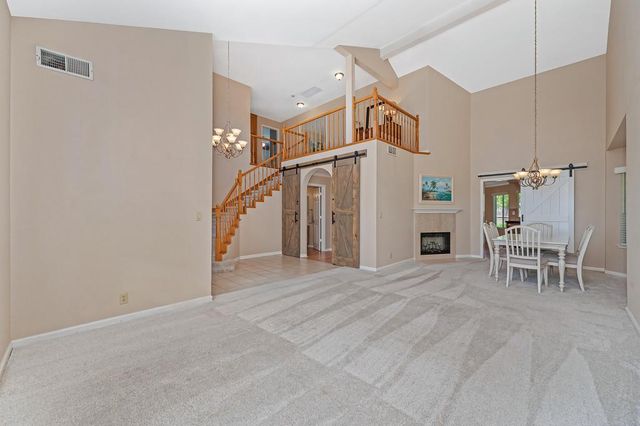 2901 Brenda Way, West Sacramento, CA 95691