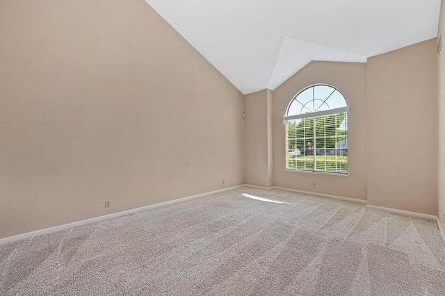 2901 Brenda Way, West Sacramento, CA 95691