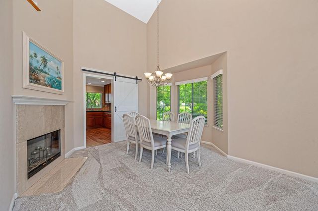 2901 Brenda Way, West Sacramento, CA 95691