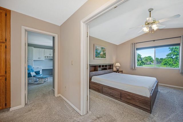 2901 Brenda Way, West Sacramento, CA 95691