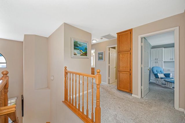 2901 Brenda Way, West Sacramento, CA 95691