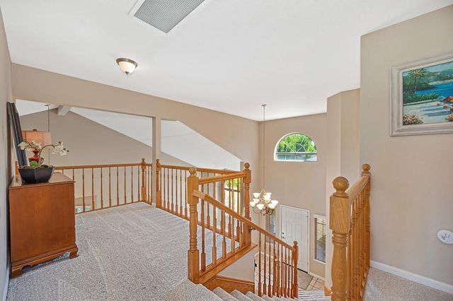 2901 Brenda Way, West Sacramento, CA 95691