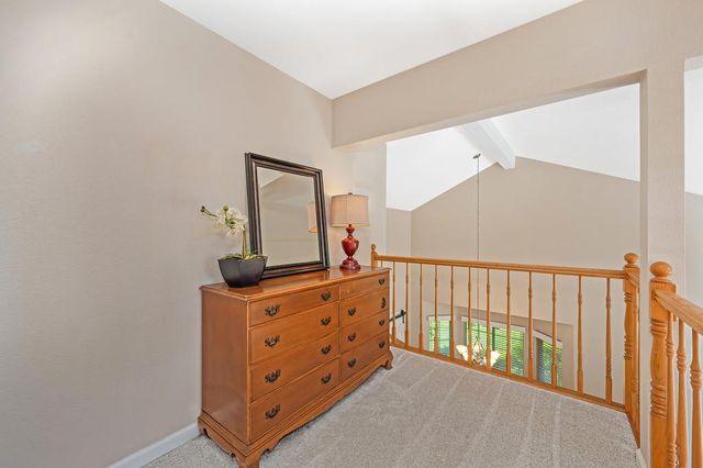 2901 Brenda Way, West Sacramento, CA 95691