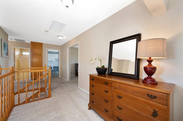 2901 Brenda Way, West Sacramento, CA 95691