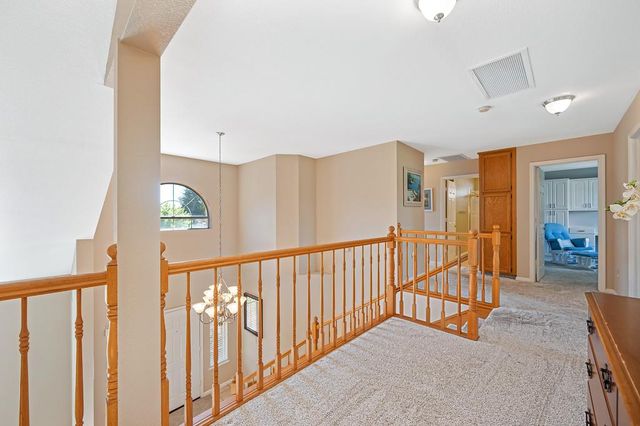 2901 Brenda Way, West Sacramento, CA 95691