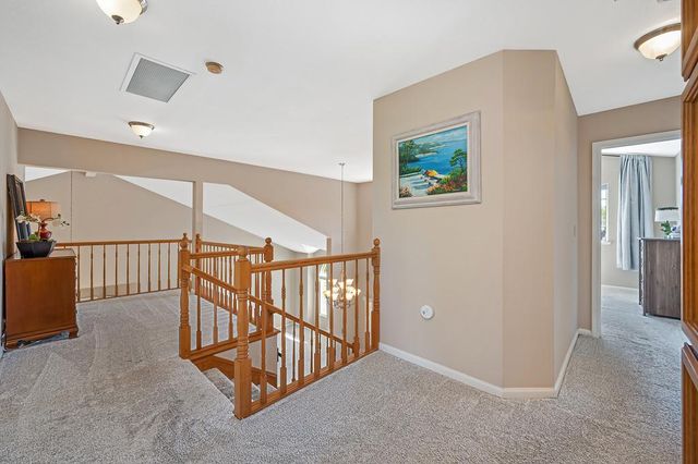 2901 Brenda Way, West Sacramento, CA 95691