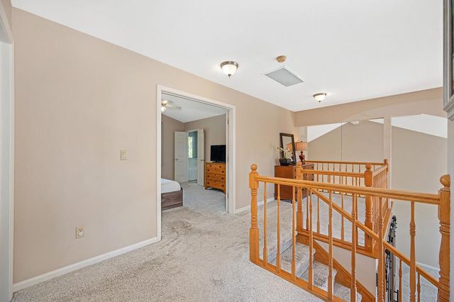 2901 Brenda Way, West Sacramento, CA 95691