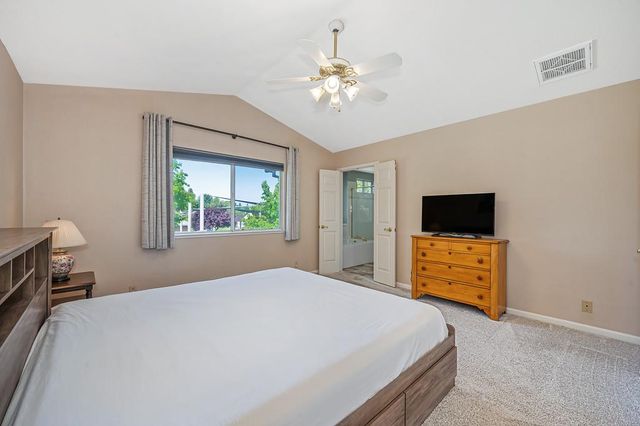 2901 Brenda Way, West Sacramento, CA 95691