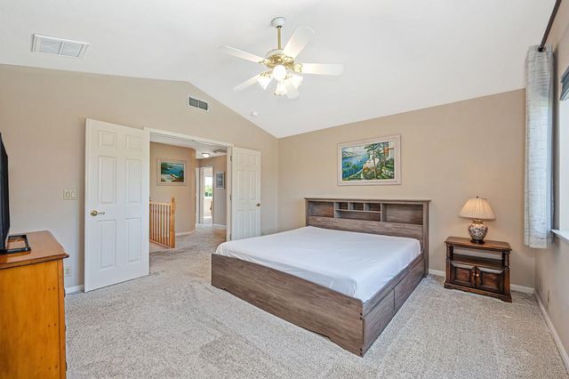 2901 Brenda Way, West Sacramento, CA 95691