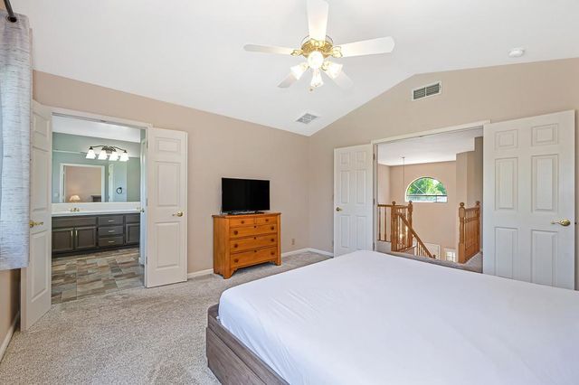 2901 Brenda Way, West Sacramento, CA 95691