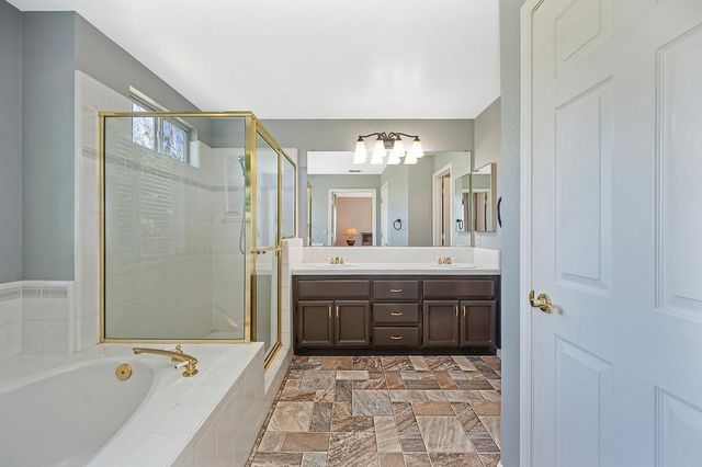 2901 Brenda Way, West Sacramento, CA 95691