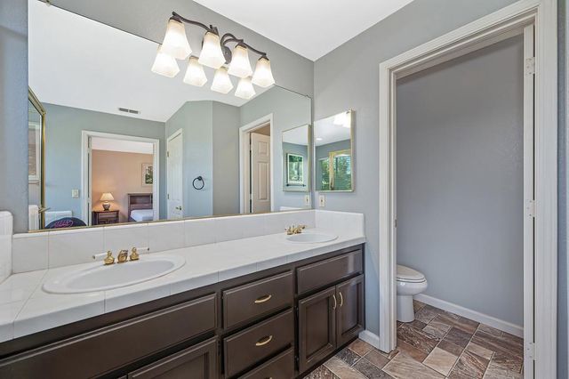 2901 Brenda Way, West Sacramento, CA 95691