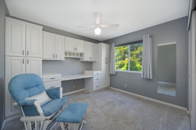 2901 Brenda Way, West Sacramento, CA 95691