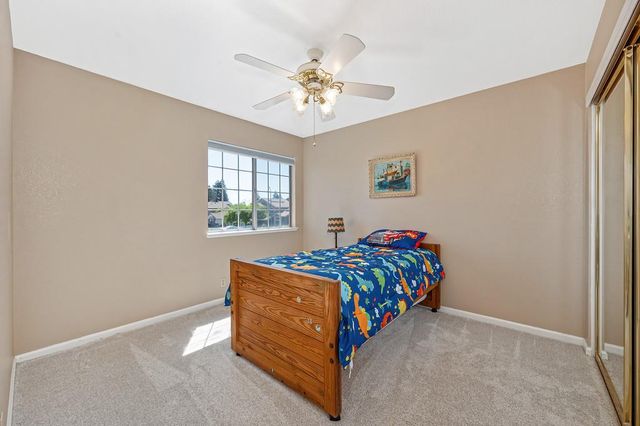 2901 Brenda Way, West Sacramento, CA 95691