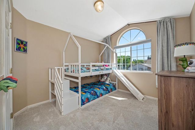 2901 Brenda Way, West Sacramento, CA 95691