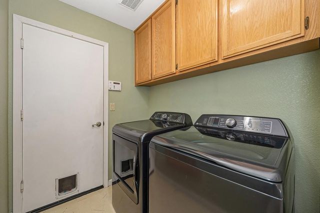 2901 Brenda Way, West Sacramento, CA 95691