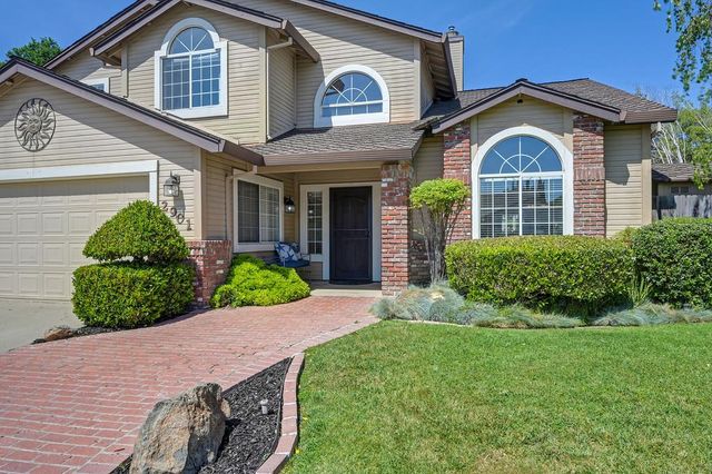 2901 Brenda Way, West Sacramento, CA 95691