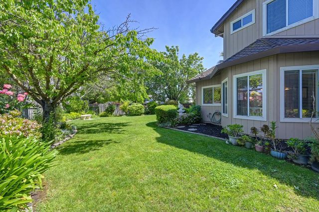 2901 Brenda Way, West Sacramento, CA 95691