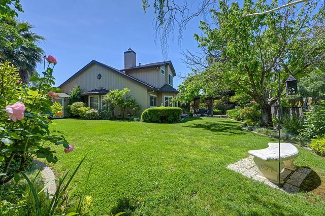 2901 Brenda Way, West Sacramento, CA 95691